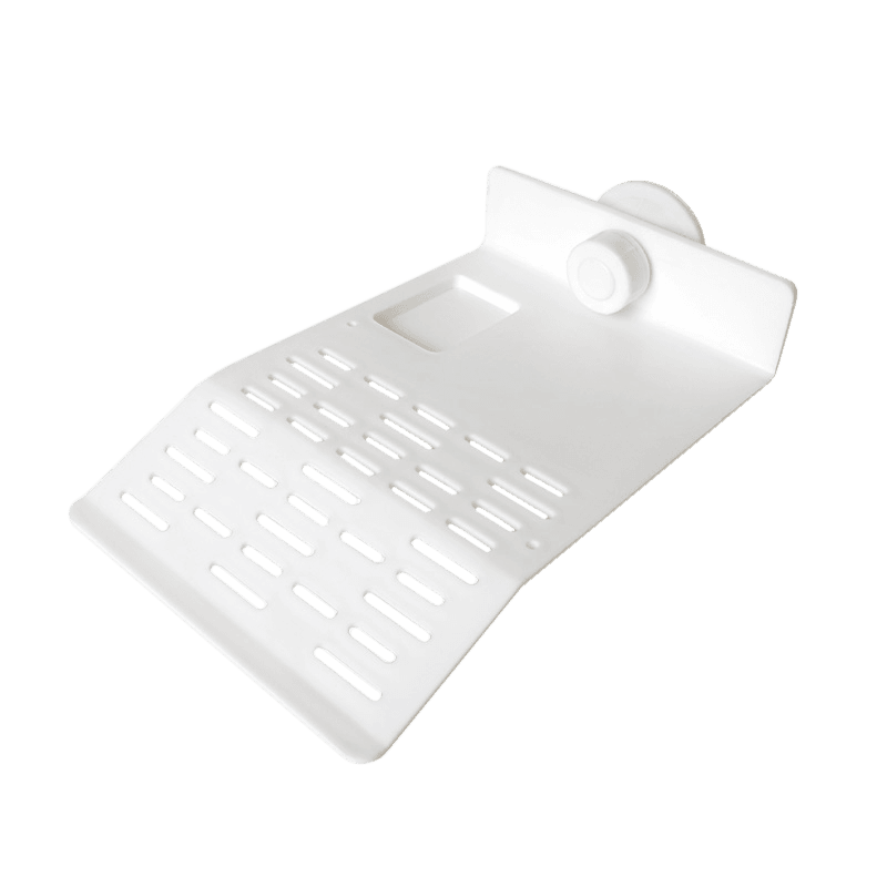 YEE Turtle floating island  sunbathing platform-Transparent